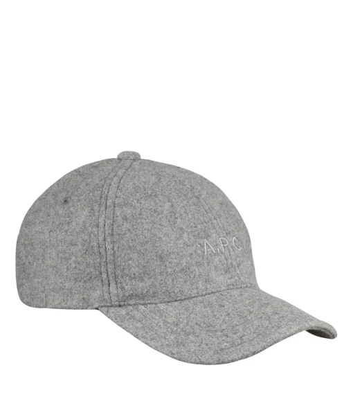 Charlie baseball cap