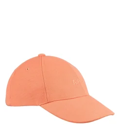 Charlie baseball cap