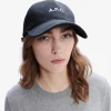 Charlie baseball cap