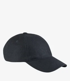 Charlie baseball cap