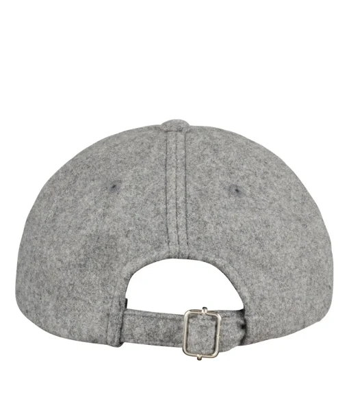 Charlie baseball cap