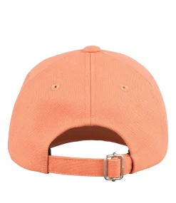 Charlie baseball cap