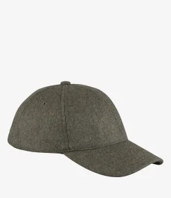 Charlie baseball cap