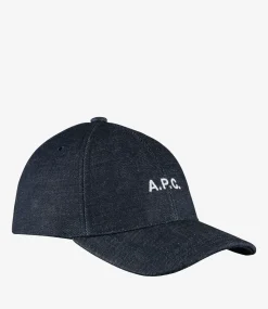 Charlie baseball cap
