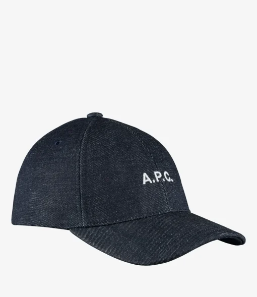Charlie baseball cap