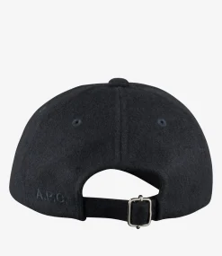 Charlie baseball cap