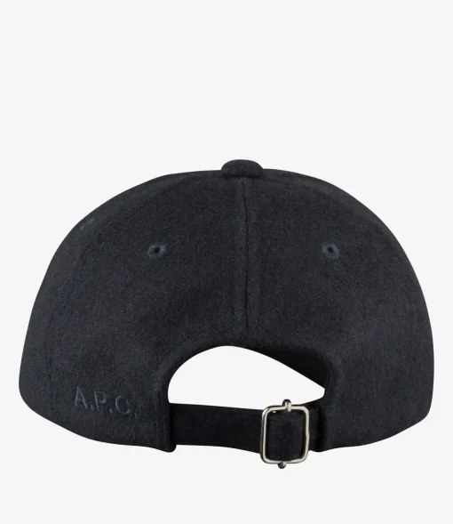 Charlie baseball cap