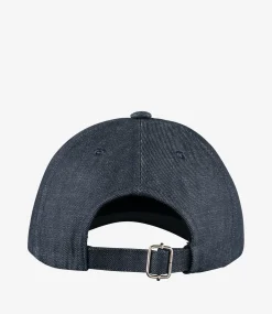 Charlie baseball cap