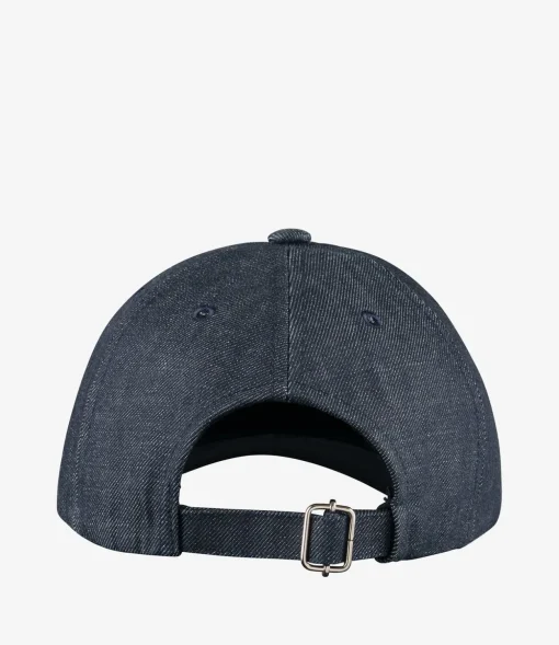 Charlie baseball cap