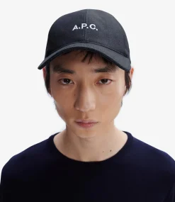 Charlie baseball cap