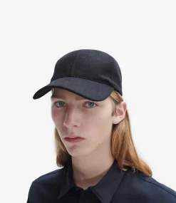Charlie baseball cap