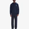 Chuck trousers