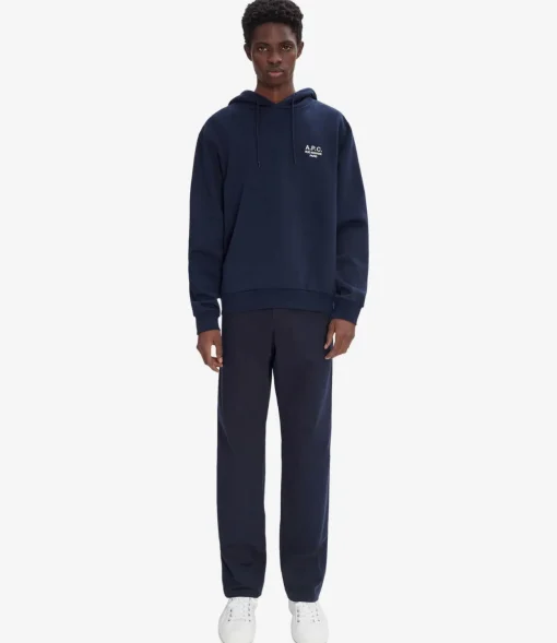 Chuck trousers