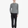 Chuck trousers