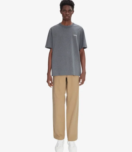 Chuck trousers
