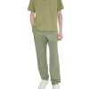 Chuck trousers