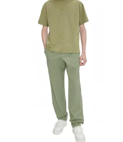 Chuck trousers