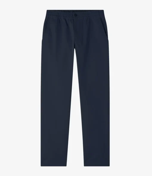 Chuck trousers