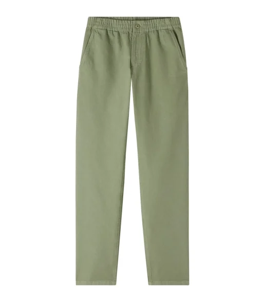 Chuck trousers