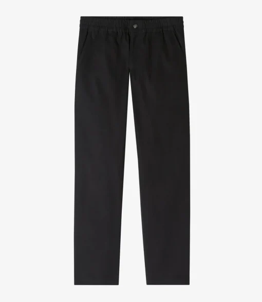 Chuck trousers