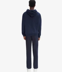 Chuck trousers