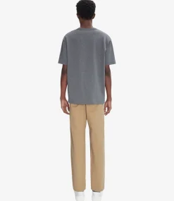 Chuck trousers
