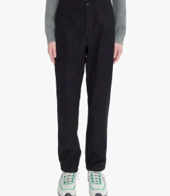 Chuck trousers