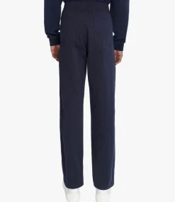 Chuck trousers