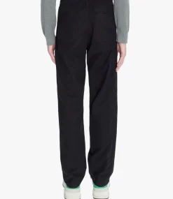 Chuck trousers