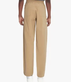 Chuck trousers