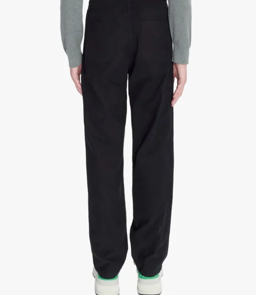 Chuck trousers