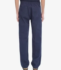 Chuck trousers
