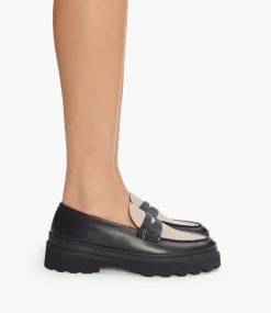 Clem 2.0 loafers