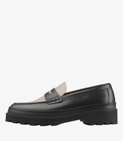 Clem 2.0 loafers
