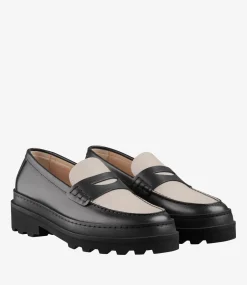 Clem 2.0 loafers