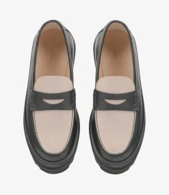 Clem 2.0 loafers