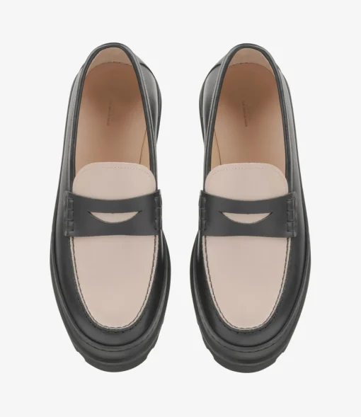 Clem 2.0 loafers