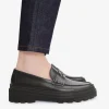 Clem 2.0 moccasins