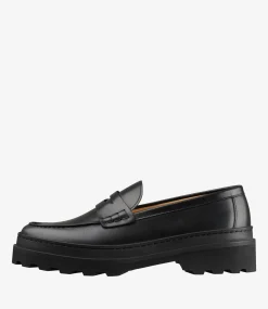 Clem 2.0 moccasins
