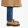 Clem derbies