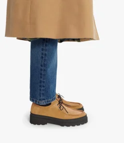 Clem derbies