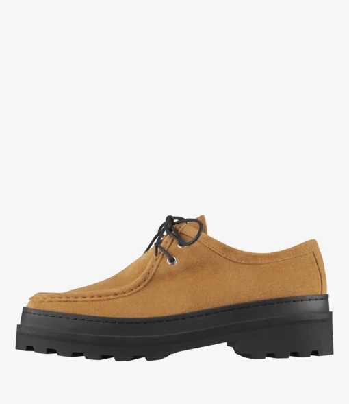 Clem derbies