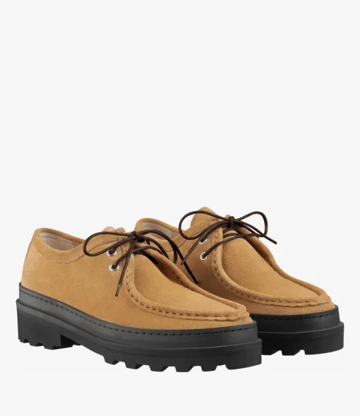 Clem derbies