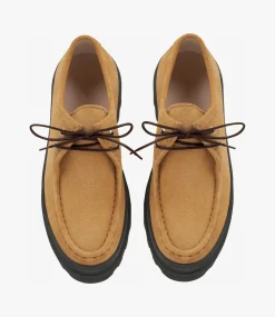 Clem derbies