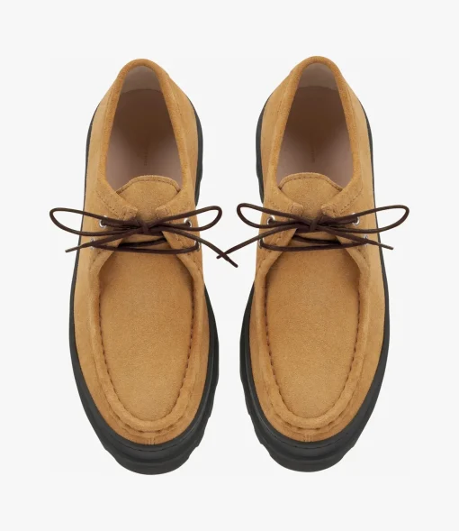 Clem derbies