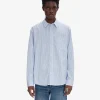 Clu00e9ment shirt