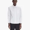 Clu00e9ment shirt