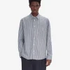 Clu00e9ment shirt