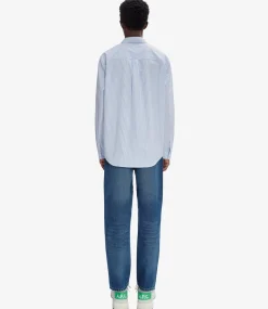 Clu00e9ment shirt