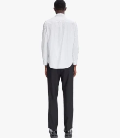 Clu00e9ment shirt
